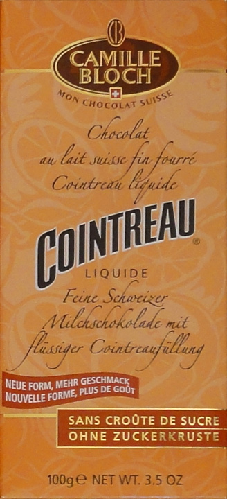 Camille Bloch Cointreau.jpg